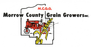 Morrow County